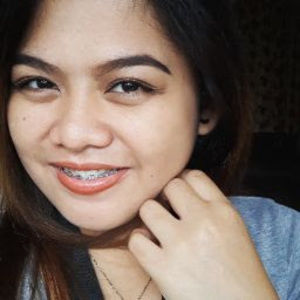 Meet your Posher, Trina